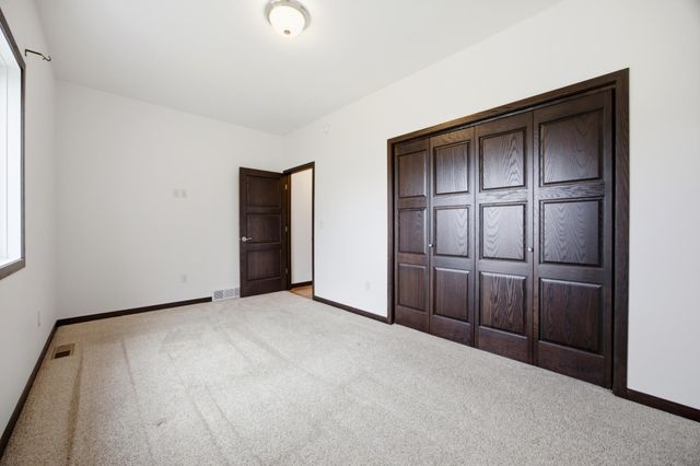 630 Westminster Drive, Moorhead, MN 56560