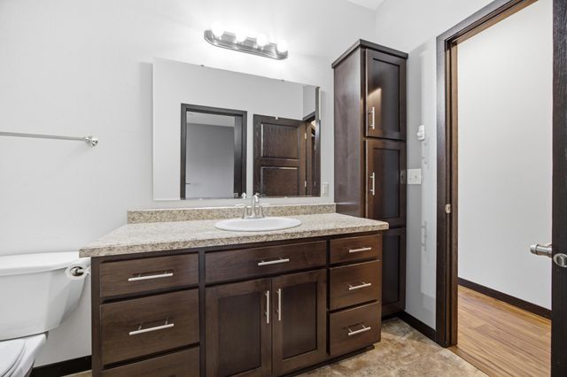 630 Westminster Drive, Moorhead, MN 56560