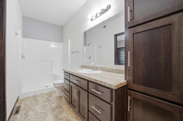 630 Westminster Drive, Moorhead, MN 56560