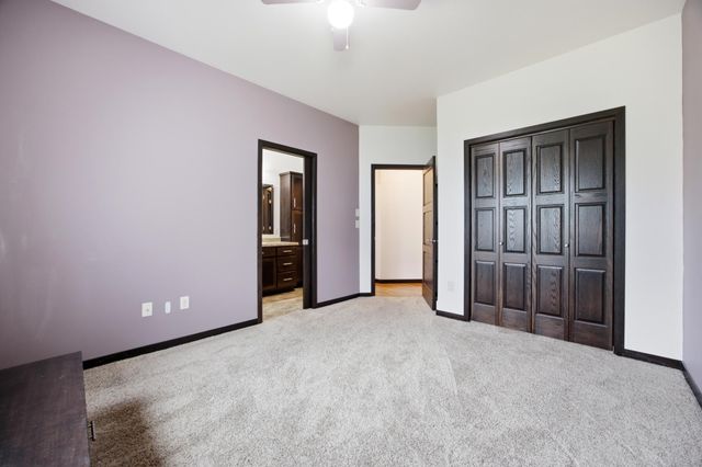 630 Westminster Drive, Moorhead, MN 56560