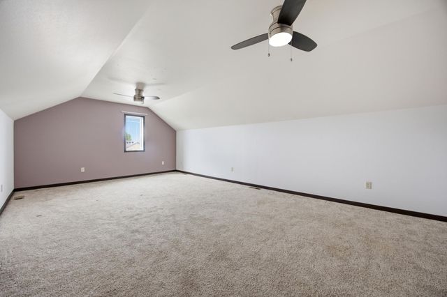 630 Westminster Drive, Moorhead, MN 56560