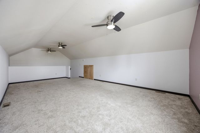 630 Westminster Drive, Moorhead, MN 56560