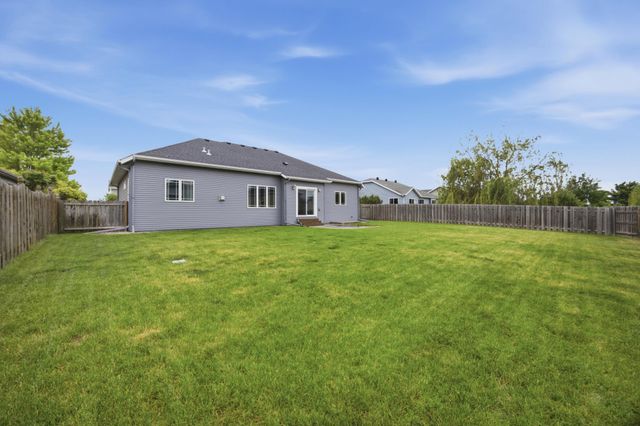 630 Westminster Drive, Moorhead, MN 56560