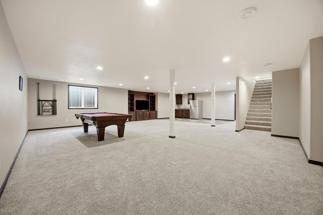 630 Westminster Drive, Moorhead, MN 56560