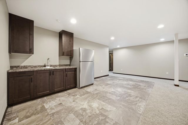 630 Westminster Drive, Moorhead, MN 56560
