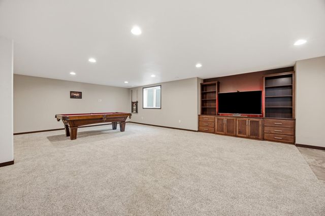 630 Westminster Drive, Moorhead, MN 56560