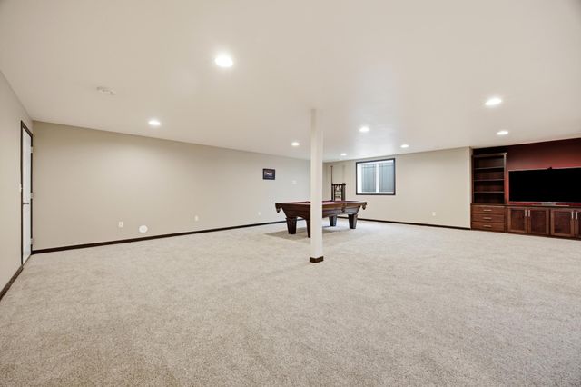 630 Westminster Drive, Moorhead, MN 56560