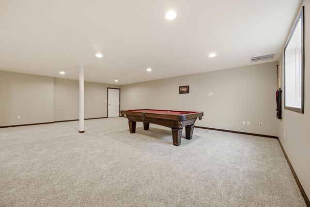 630 Westminster Drive, Moorhead, MN 56560