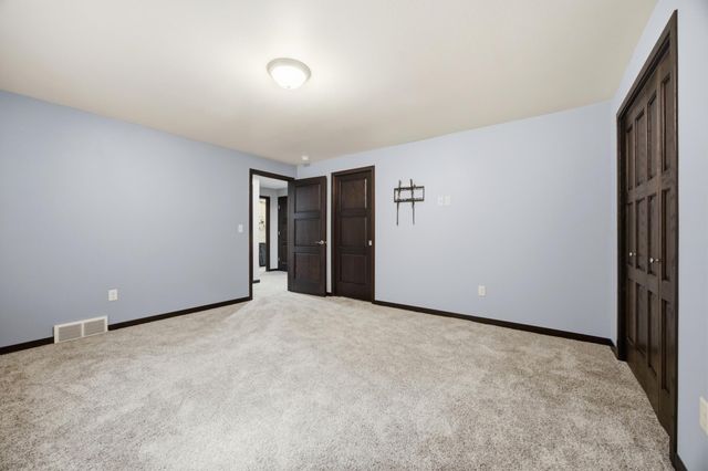 630 Westminster Drive, Moorhead, MN 56560