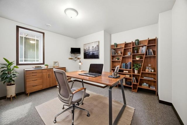 630 Westminster Drive, Moorhead, MN 56560