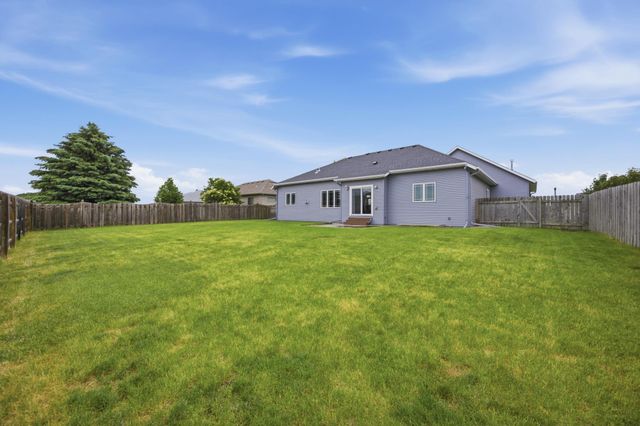 630 Westminster Drive, Moorhead, MN 56560