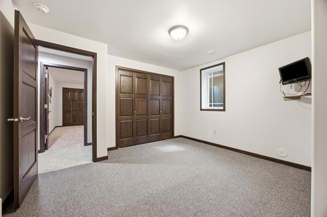 630 Westminster Drive, Moorhead, MN 56560