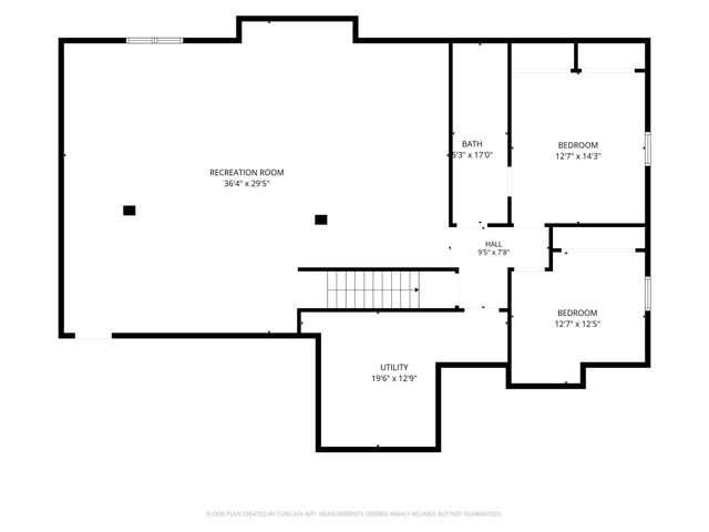630 Westminster Drive, Moorhead, MN 56560