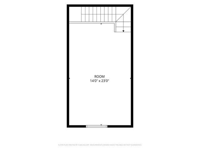 630 Westminster Drive, Moorhead, MN 56560