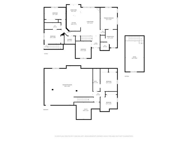630 Westminster Drive, Moorhead, MN 56560