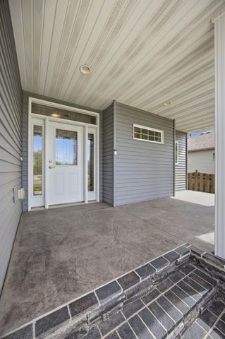 630 Westminster Drive, Moorhead, MN 56560