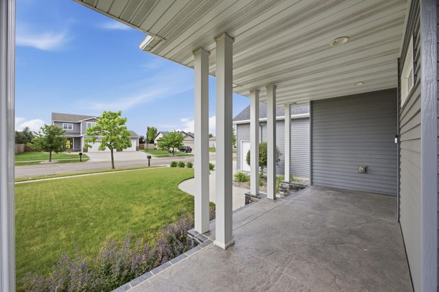 630 Westminster Drive, Moorhead, MN 56560