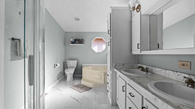 403 6600 Road, Montrose, CO 81401