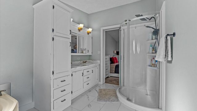 403 6600 Road, Montrose, CO 81401