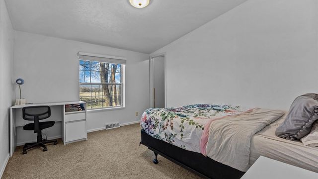 403 6600 Road, Montrose, CO 81401