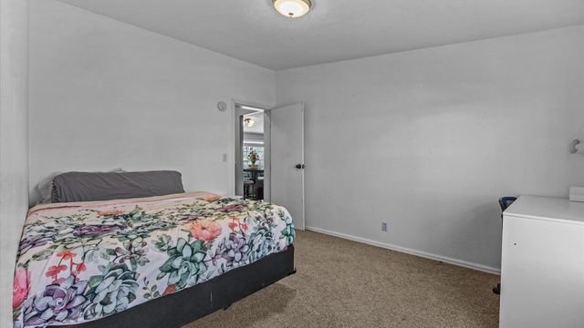 403 6600 Road, Montrose, CO 81401