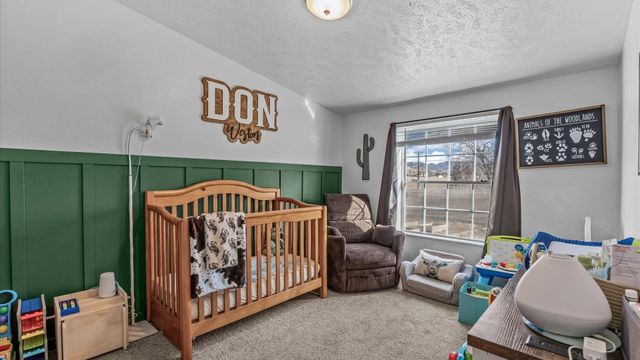 403 6600 Road, Montrose, CO 81401