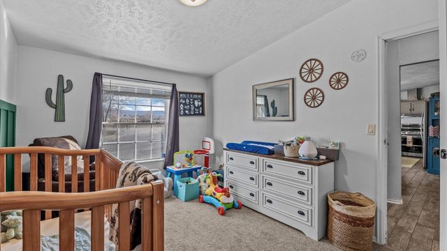 403 6600 Road, Montrose, CO 81401