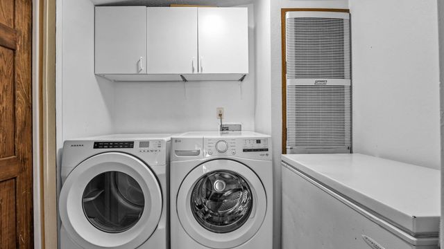 403 6600 Road, Montrose, CO 81401