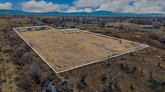 403 6600 Road, Montrose, CO 81401