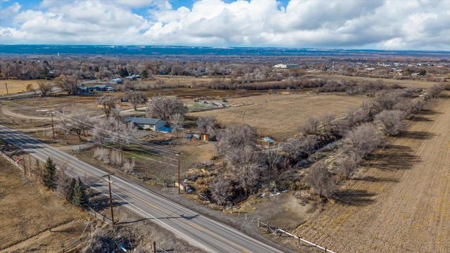 403 6600 Road, Montrose, CO 81401