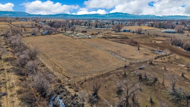 403 6600 Road, Montrose, CO 81401
