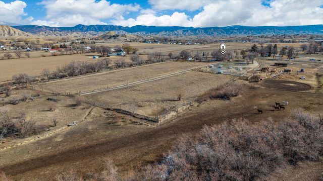 403 6600 Road, Montrose, CO 81401
