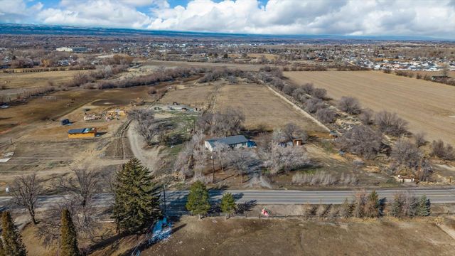 403 6600 Road, Montrose, CO 81401