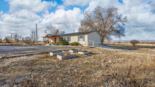 403 6600 Road, Montrose, CO 81401