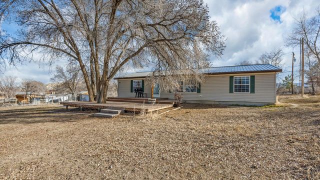 403 6600 Road, Montrose, CO 81401