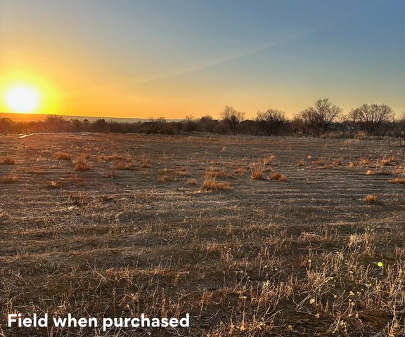 403 6600 Road, Montrose, CO 81401