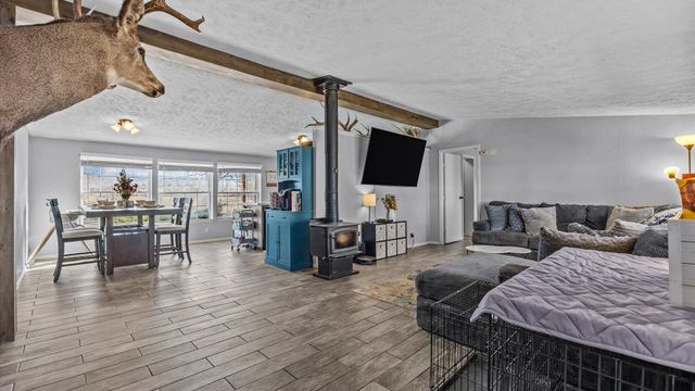 403 6600 Road, Montrose, CO 81401