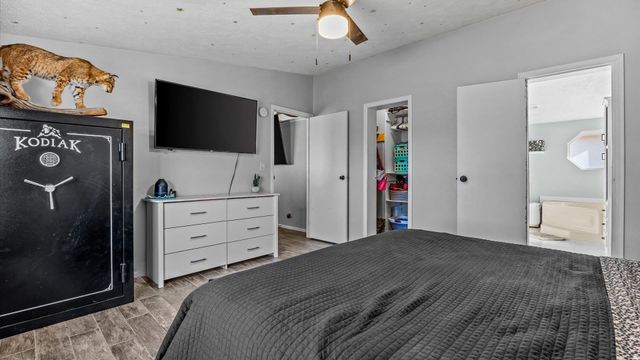 403 6600 Road, Montrose, CO 81401