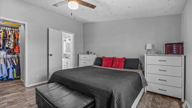 403 6600 Road, Montrose, CO 81401