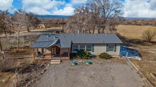 403 6600 Road, Montrose, CO 81401