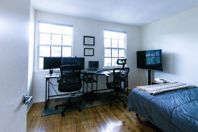 3165 SW 50th Street, Fort Lauderdale, FL 33312