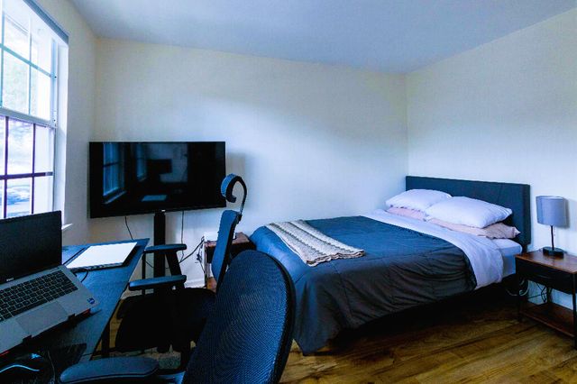 3165 SW 50th Street, Fort Lauderdale, FL 33312