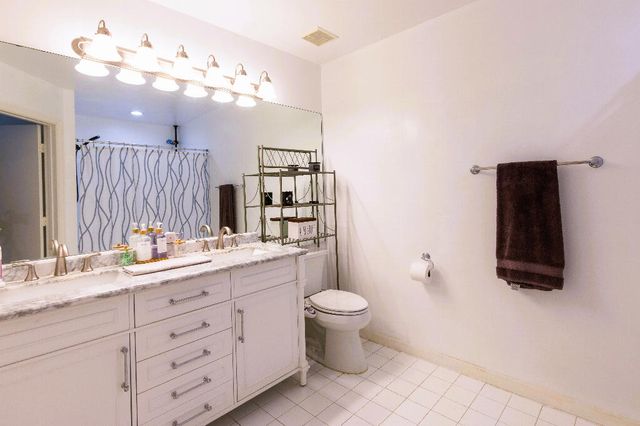 3165 SW 50th Street, Fort Lauderdale, FL 33312