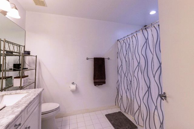 3165 SW 50th Street, Fort Lauderdale, FL 33312