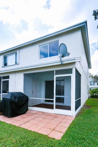 3165 SW 50th Street, Fort Lauderdale, FL 33312