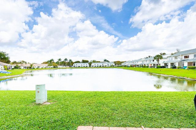 3165 SW 50th Street, Fort Lauderdale, FL 33312