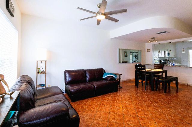 3165 SW 50th Street, Fort Lauderdale, FL 33312