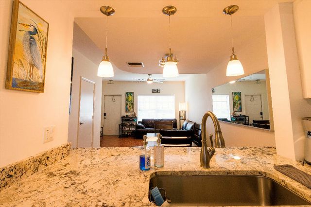 3165 SW 50th Street, Fort Lauderdale, FL 33312