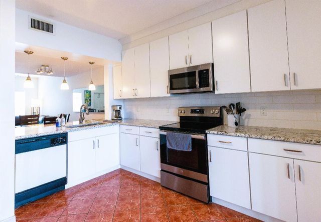 3165 SW 50th Street, Fort Lauderdale, FL 33312