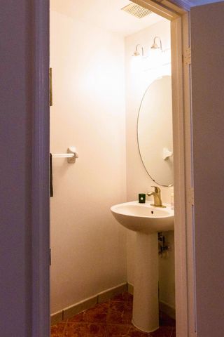 3165 SW 50th Street, Fort Lauderdale, FL 33312